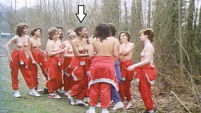 Лилиан Да Силва