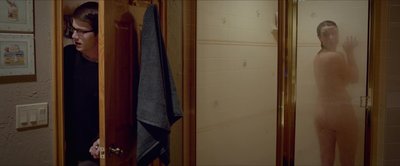 Пирси Далтон