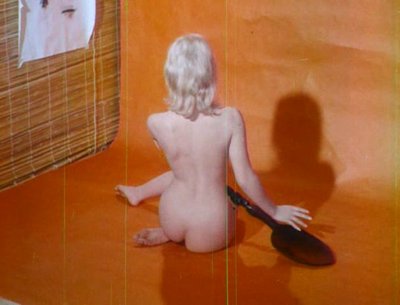 Паула Ангелос