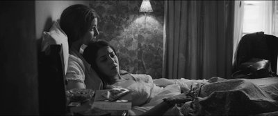 Эстер Гаррель