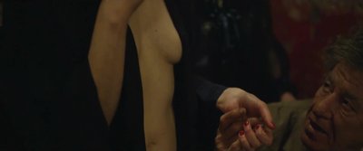 Моника Ловари