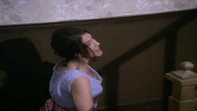 Фрэнсис О'флинн