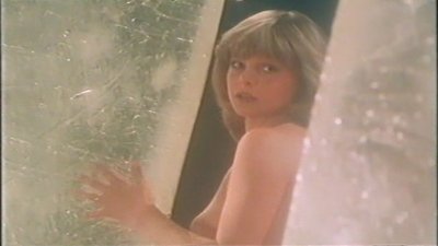 Елена Изабель