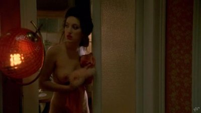 Эмануэла Квалья