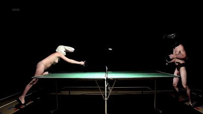 Оливия Лагаче