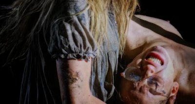 Джулия Бателаан