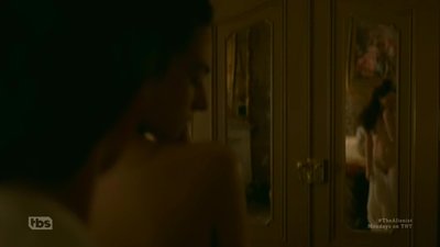 Эмануэла Постаккини