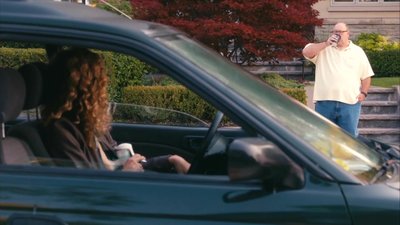 Джуно Ринальди