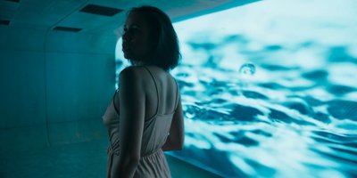 Морин Себастьян