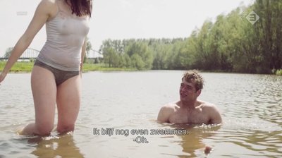 Джой Верберк