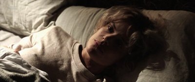 Микаэла Рамазотти