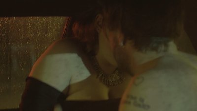 Линия Хесдам