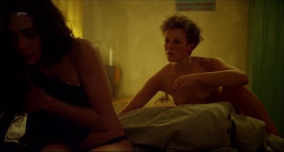 Майя Клементсен Хансен