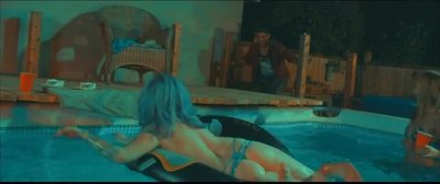 Афтон Джиллиан