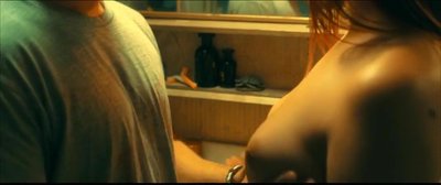 Шелли Джейн