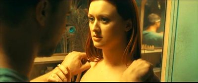 Шелли Джейн