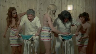 Сюзетт Сангалло