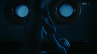 Анна Поливкова