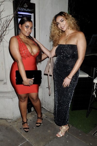 Кара Шентон