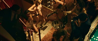 Кэтлин Мейер