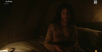 Ароа Родригес