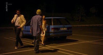 Анаис Мюллер