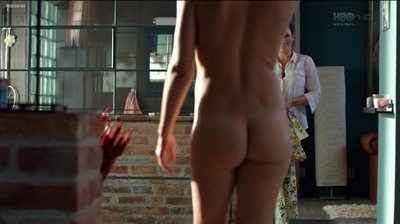 Яна Колесарова