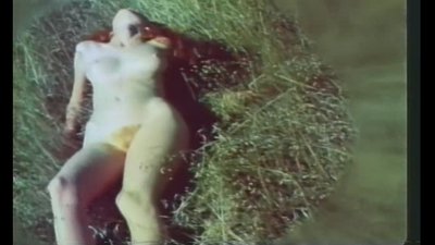 Розин Мартинк