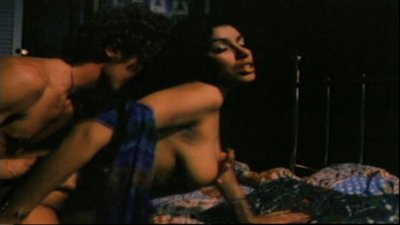 Фелесия Санда