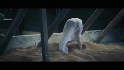 Рикке Эберхардт Кнудсен