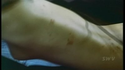 Джейн Эллисон