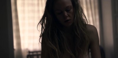 Кристин Кольметц