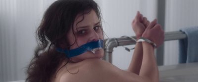 Джулия Маурахер