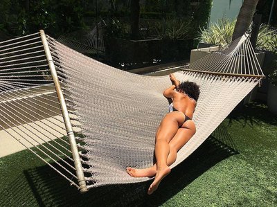 Алиша Уэйнрайт