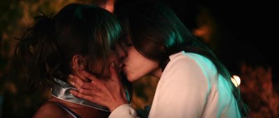 Ганна Богдан