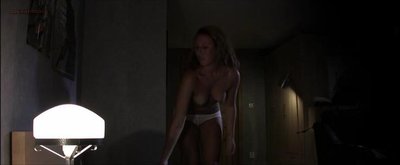 Эмели Франц Нильссон