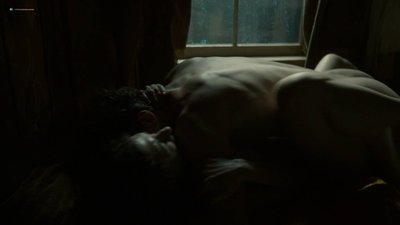 Дейзи Беван