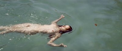 Ириде Мокерт