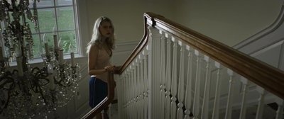 Лекси Аткинс