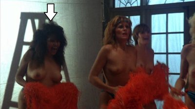 Алиса Альварес