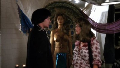 Спросите Папаниколаса