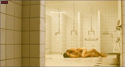 Шанель Линделл