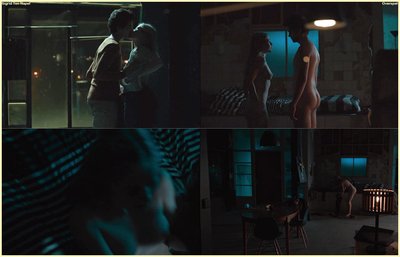 Сигрид Тен Напель