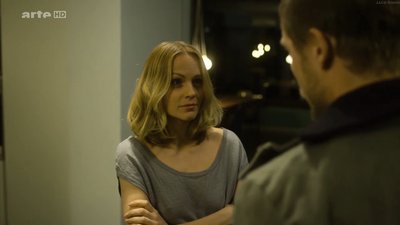 Мирьям Вайхсельбраун