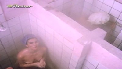 Мария Хосе Демаре