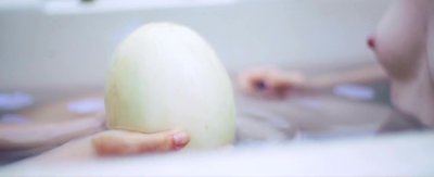 Соня О'хара