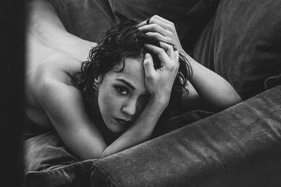 Алиса Белаиди