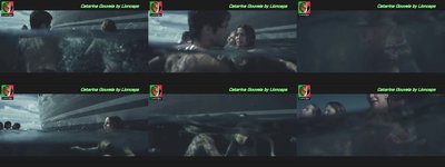 Катарина Гувейя