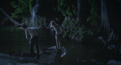 Кэти Фоглер