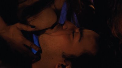 Папия Гхошал